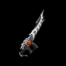 Osteobreaker