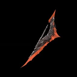 Punitive Inferno