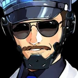 MGPD Inspector