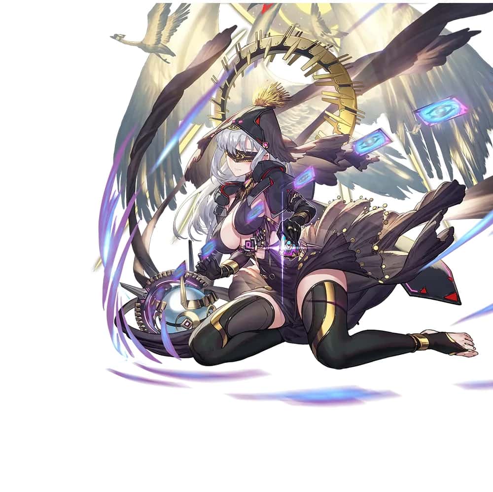 Hemetto key art