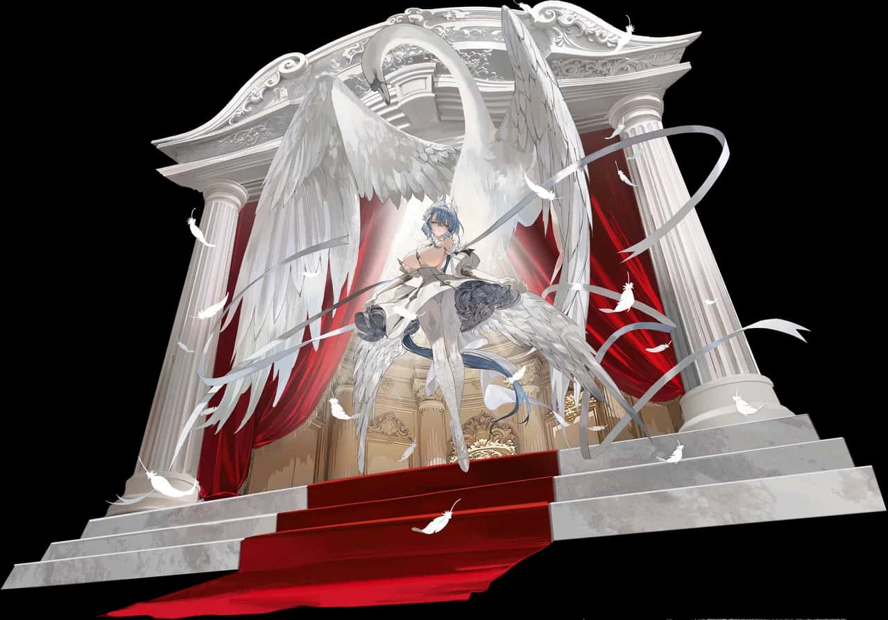 Kala key art