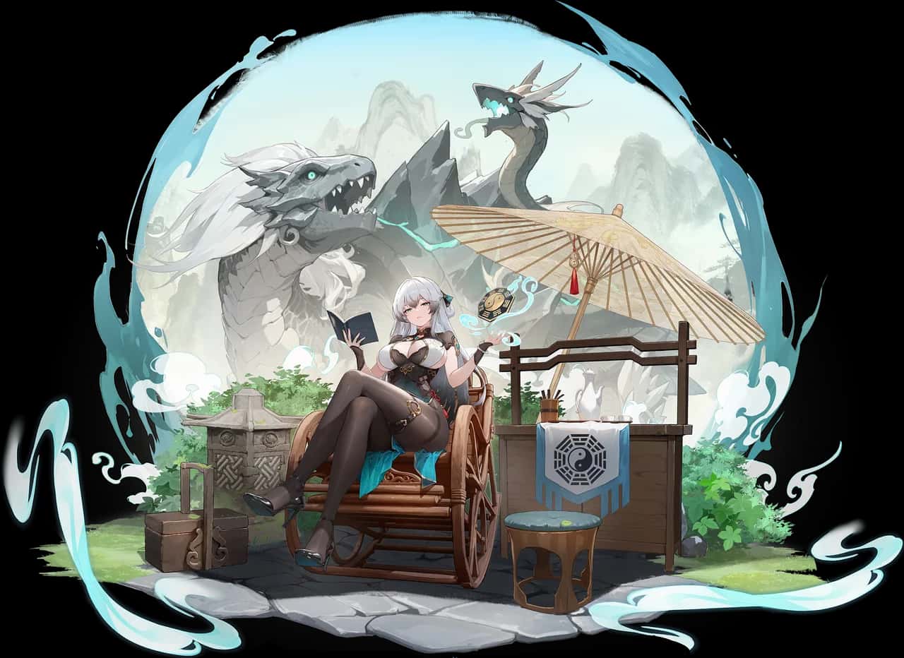 Rhii key art