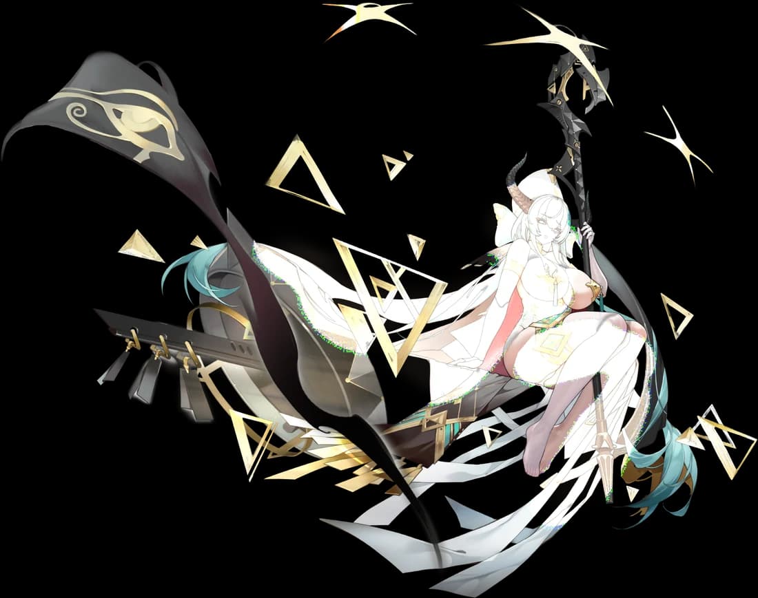 Osiris