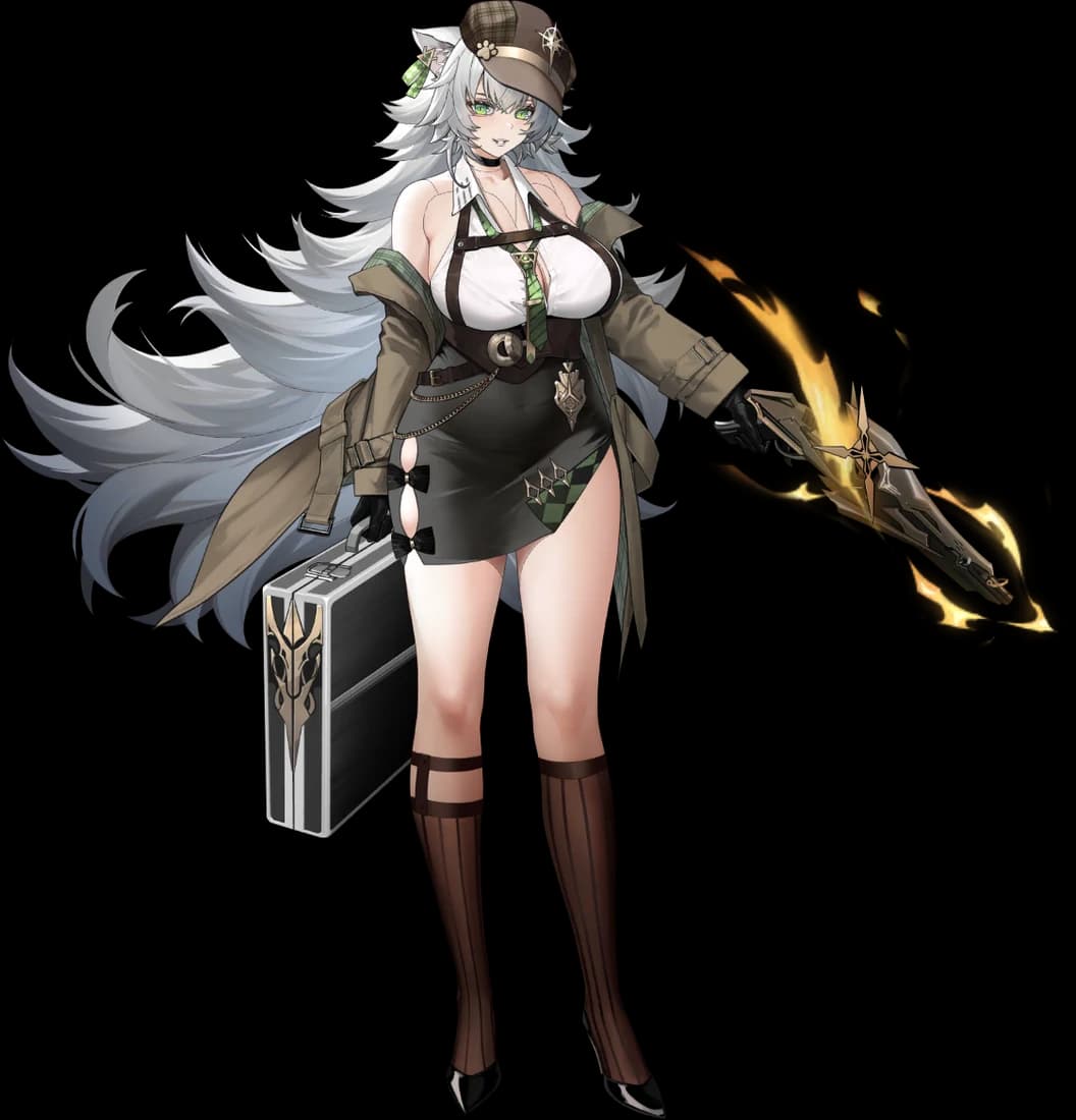 Charlotte