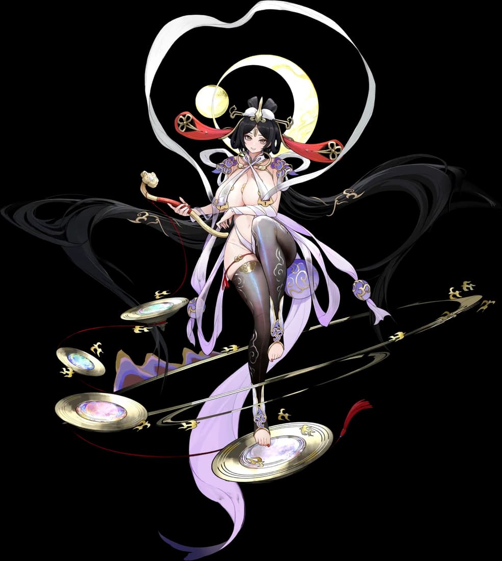 Lorine