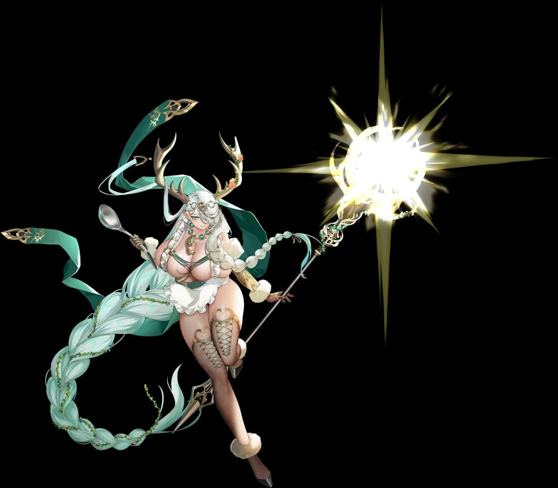 Lucienne
