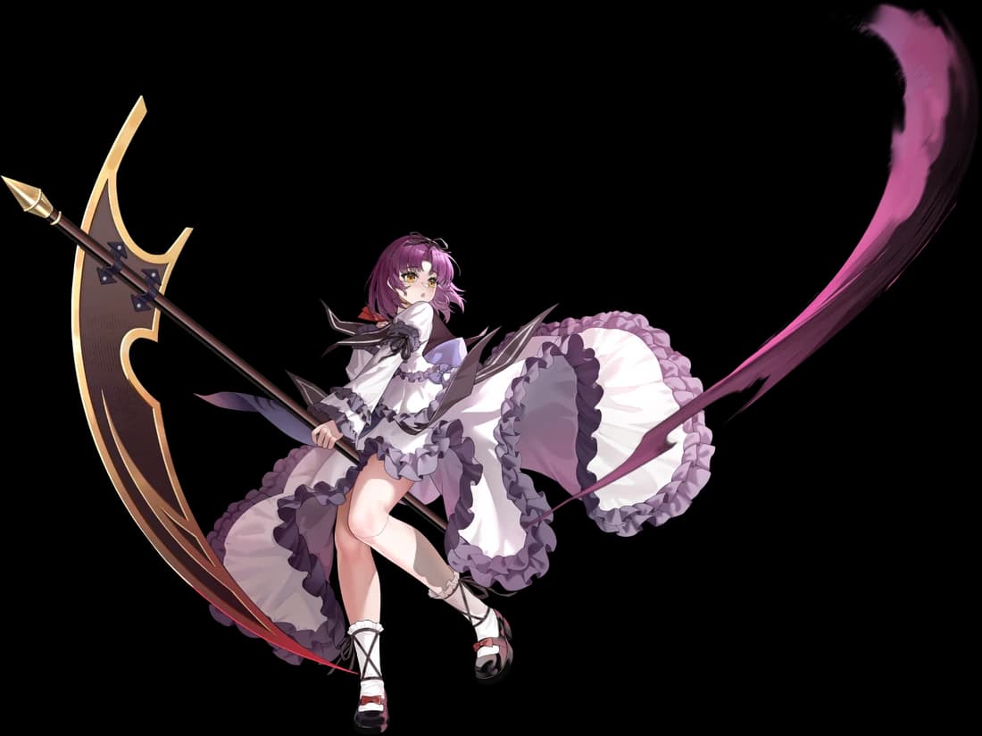 Renne