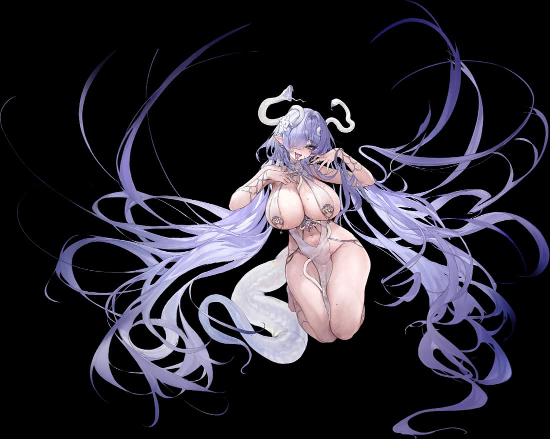 Stheno