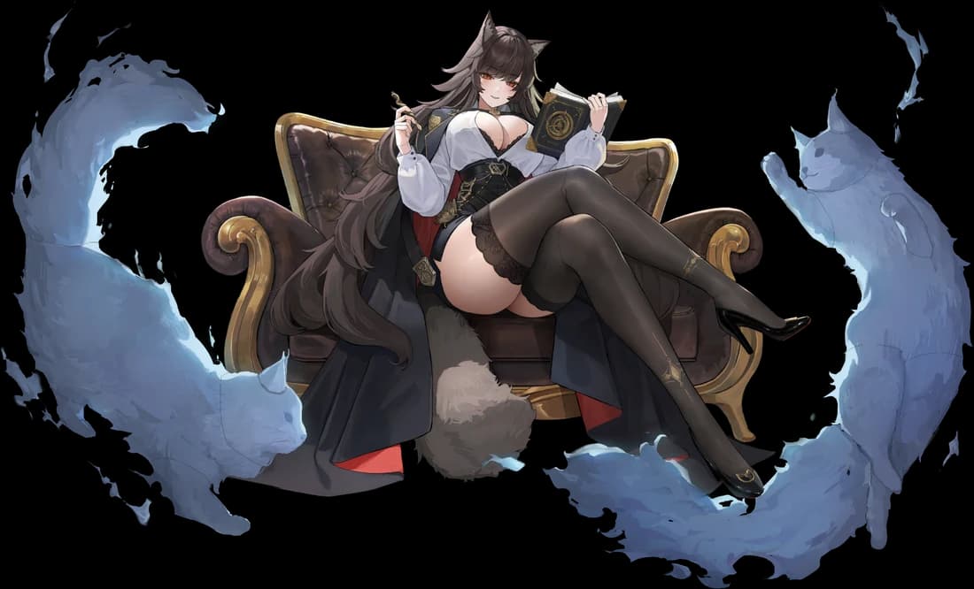 Kleona