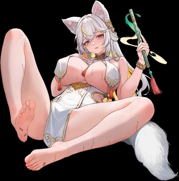 Serenelle