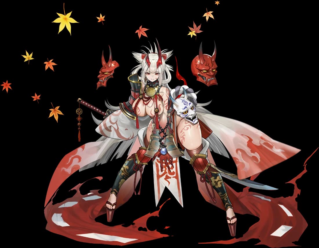 Katana