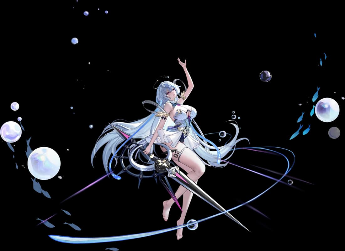 Suri