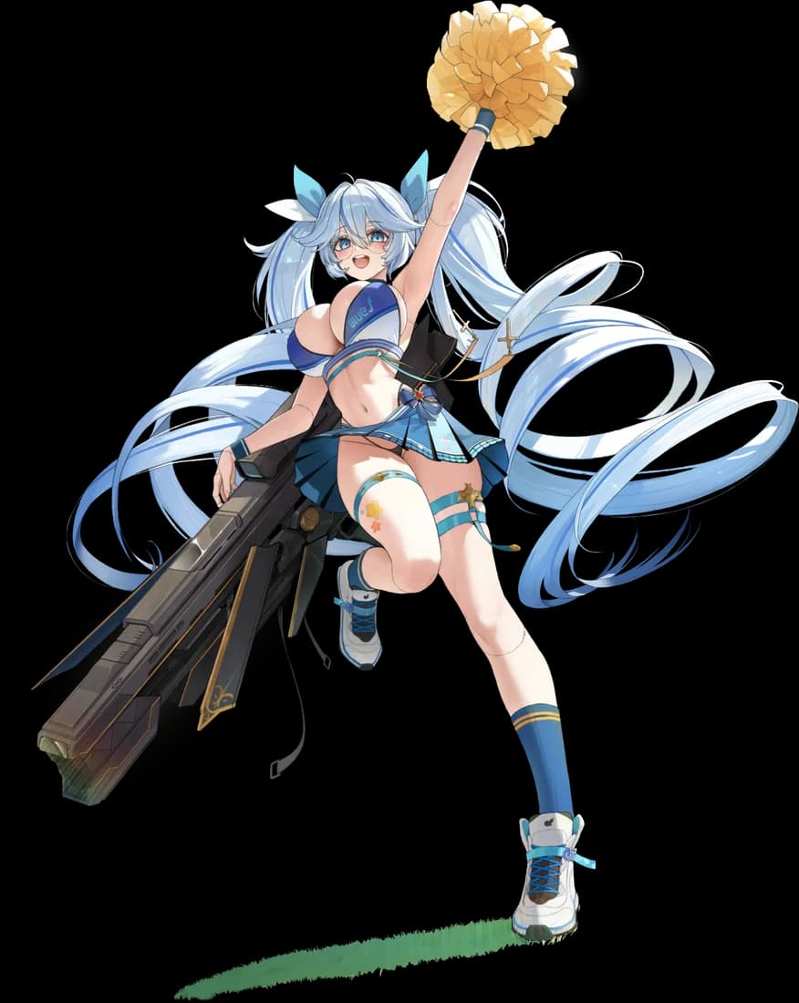 Rorza