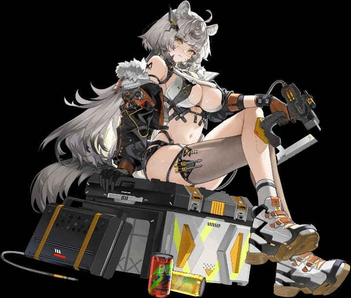 Elisa