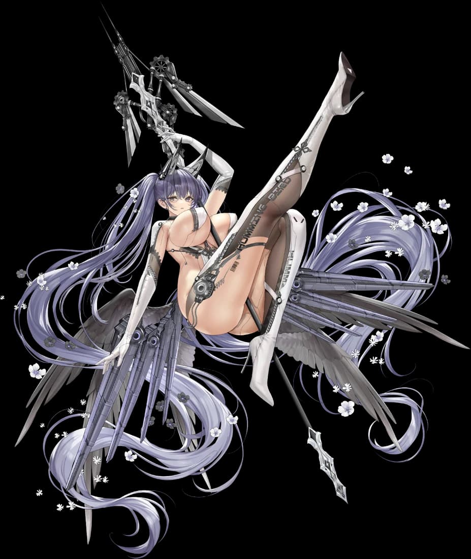 Ashiri