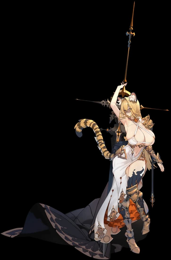 Jane