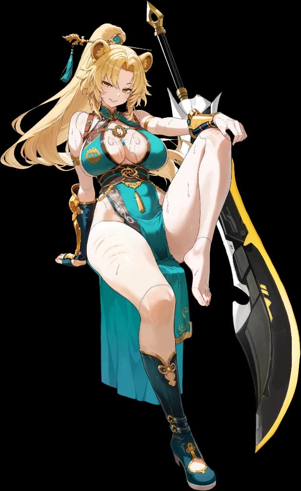 Shu