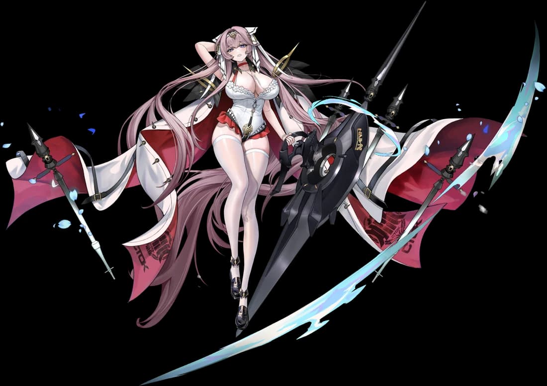 Zoya