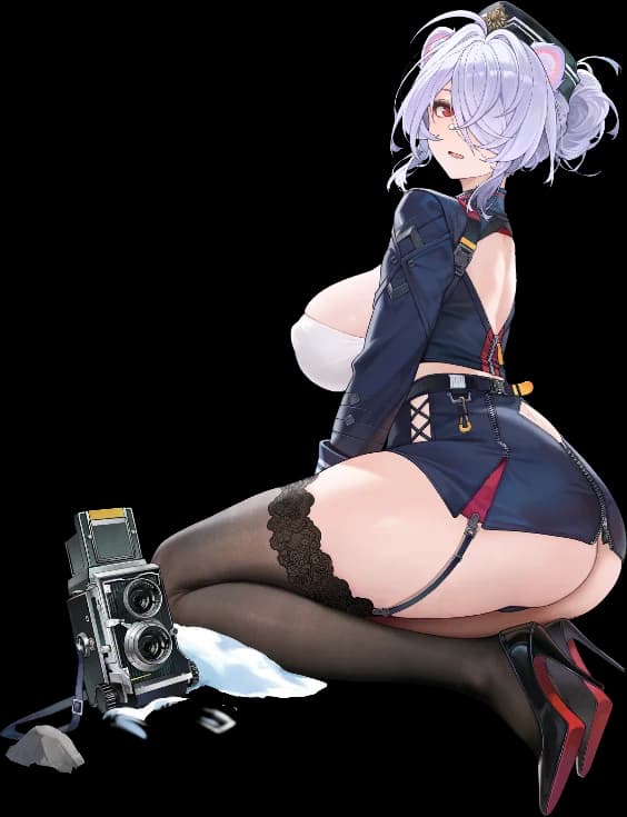 Masa