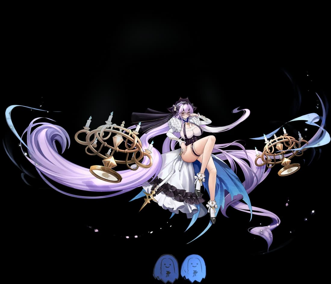 Lyora