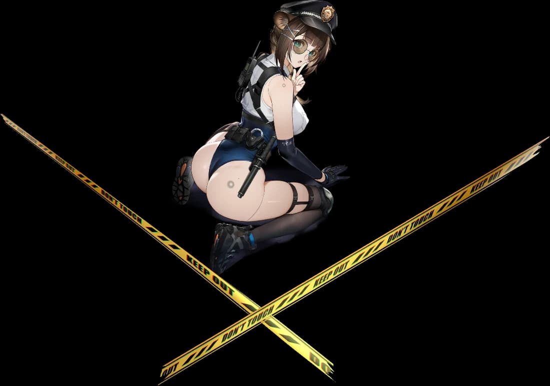 Alice