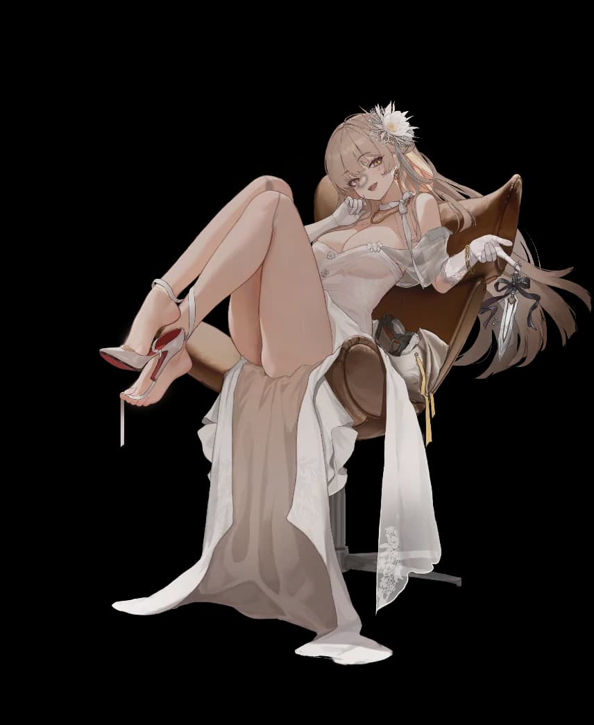 Juliette