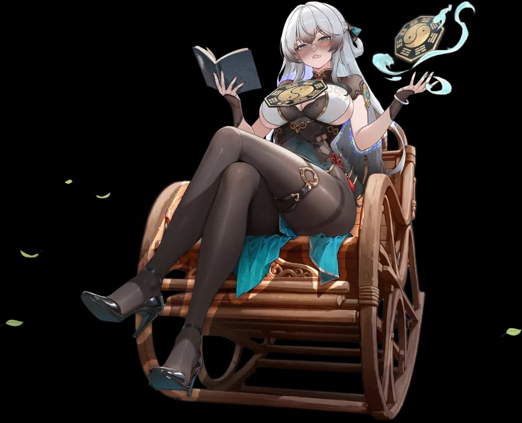 Rhii