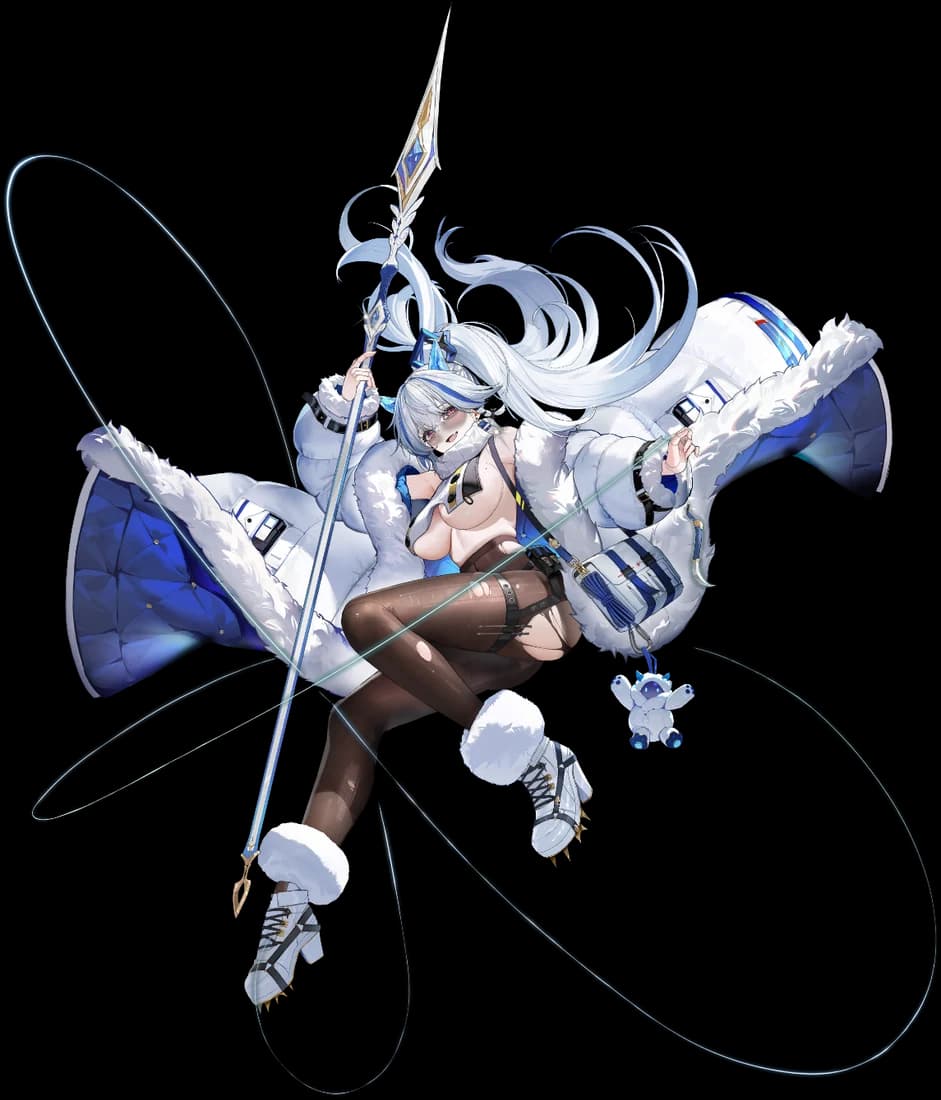 Clara