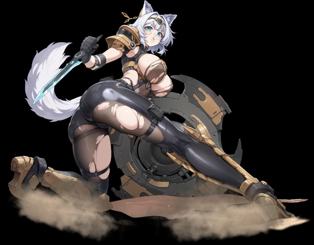 Akilia