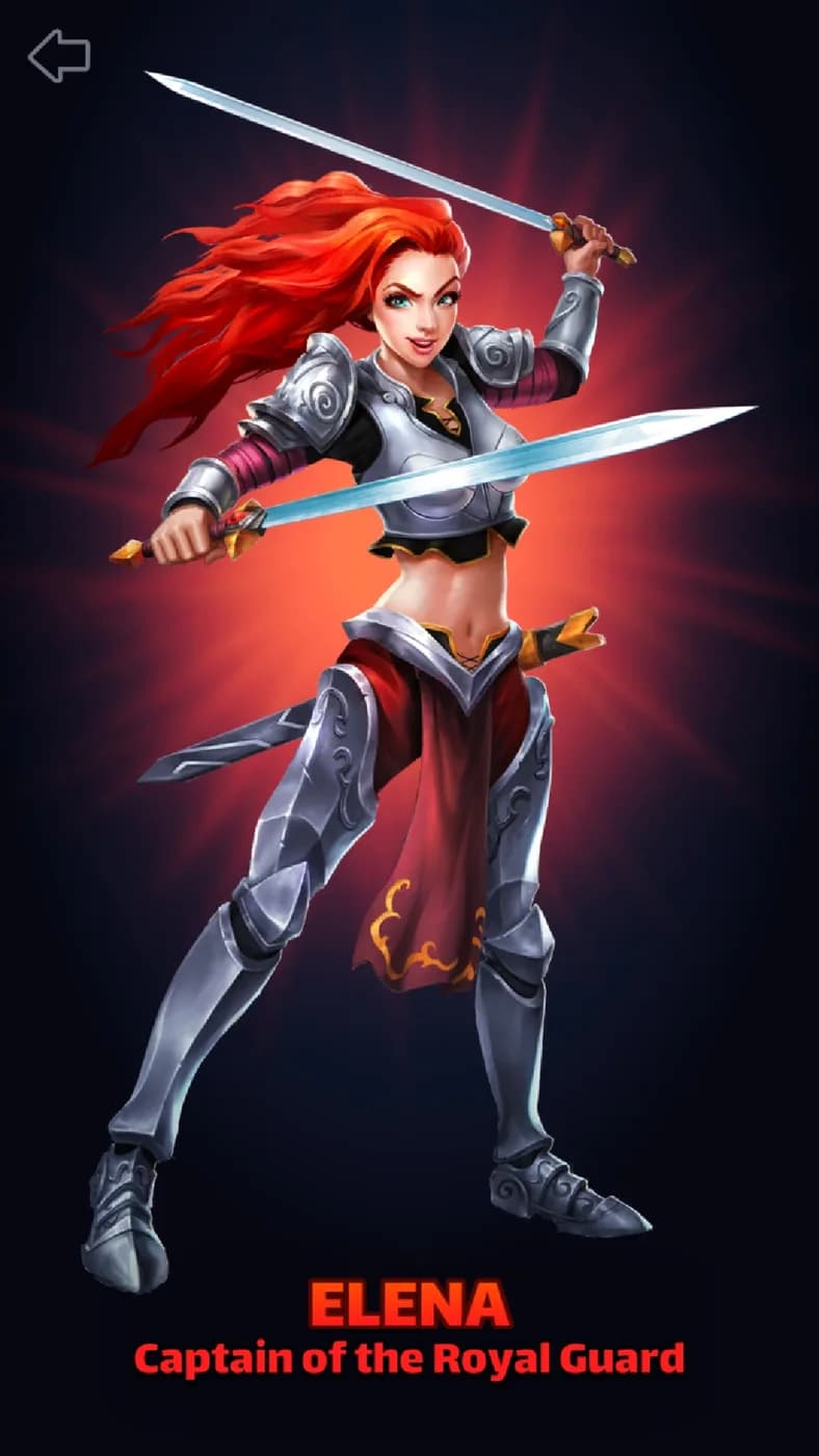 Elena