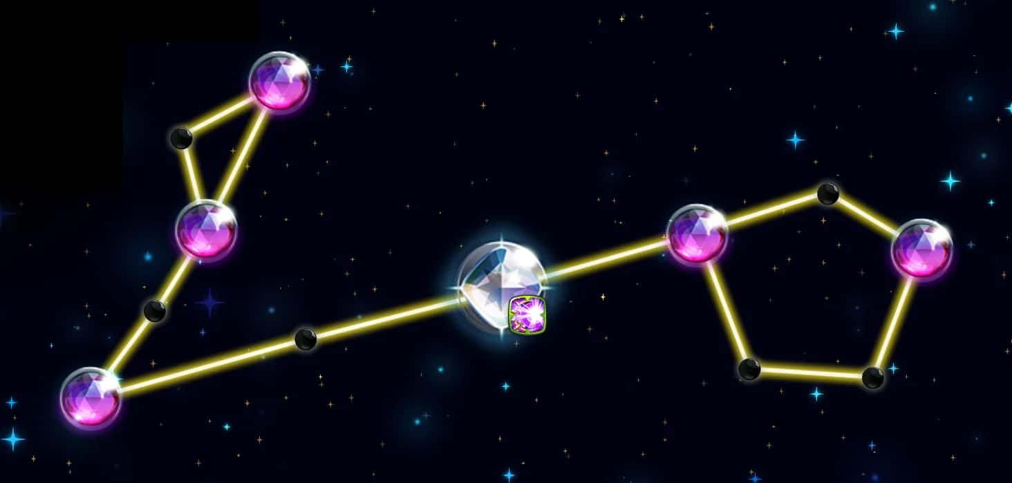 Auxiliary Lots key art