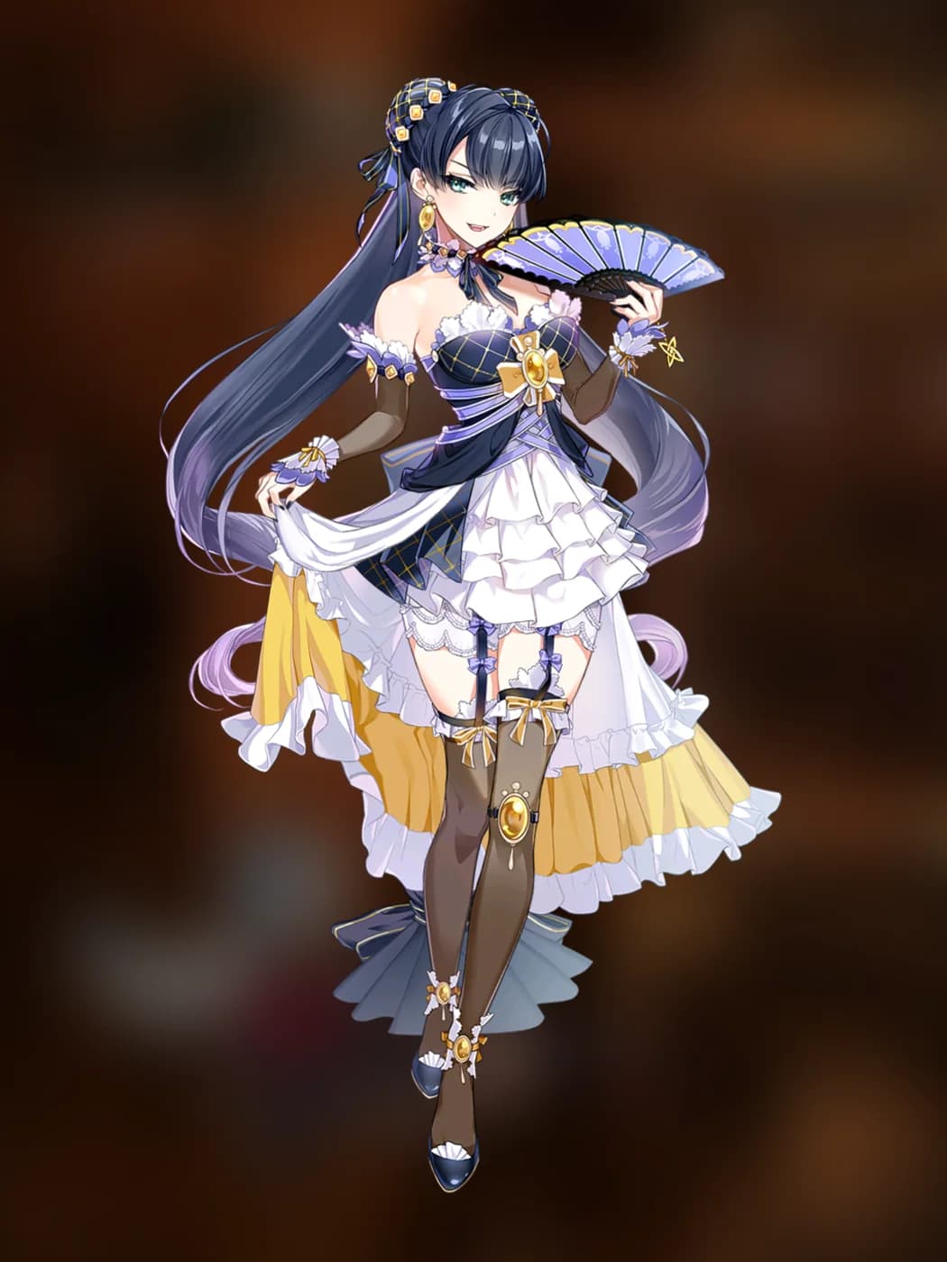 Bellona