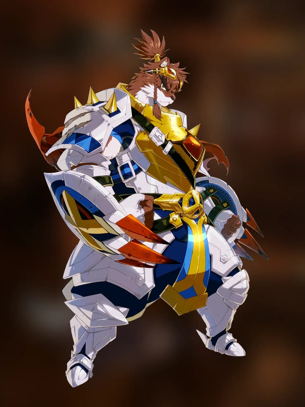 Cartuja