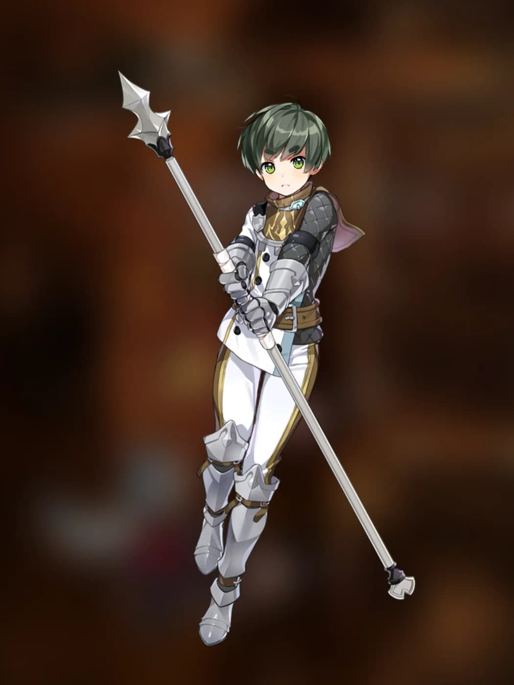 Elson