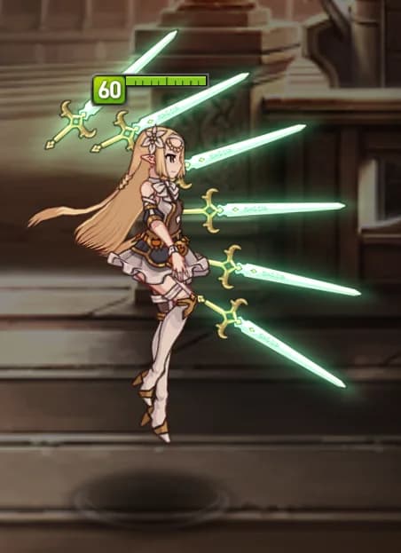 Iseria