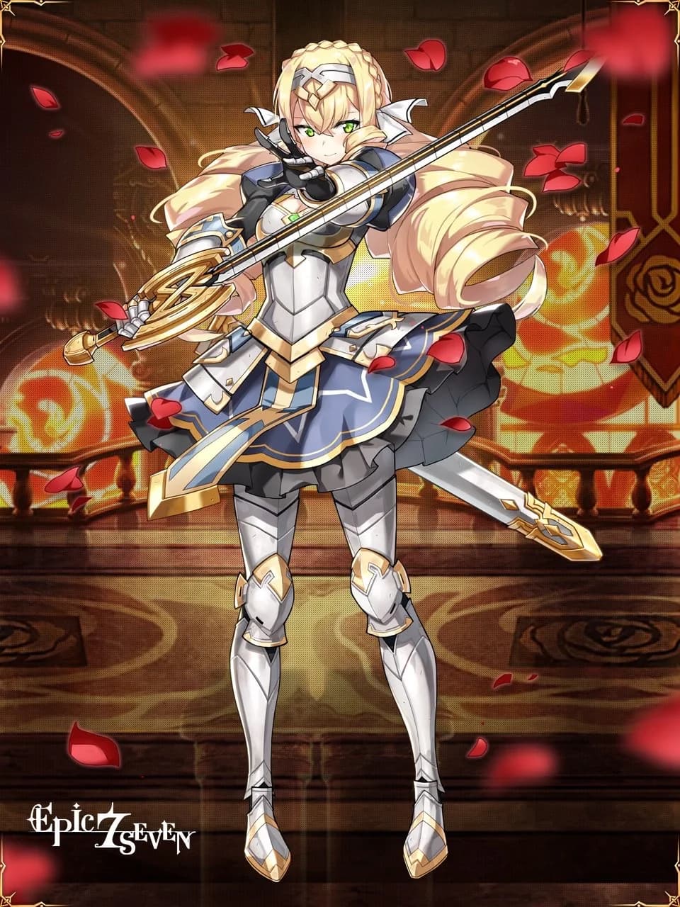 Lidica