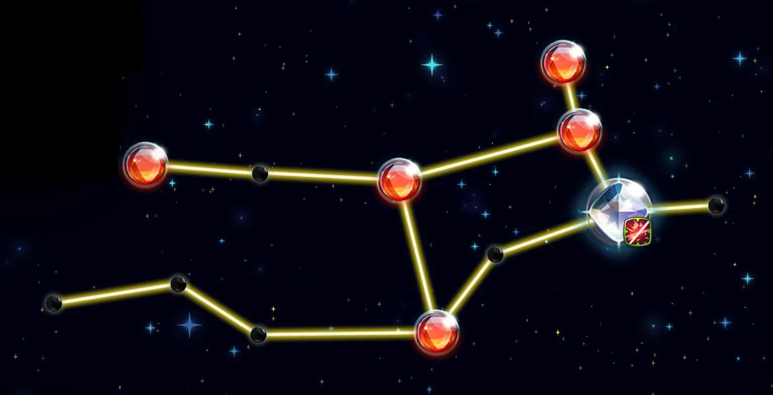 Lidica key art