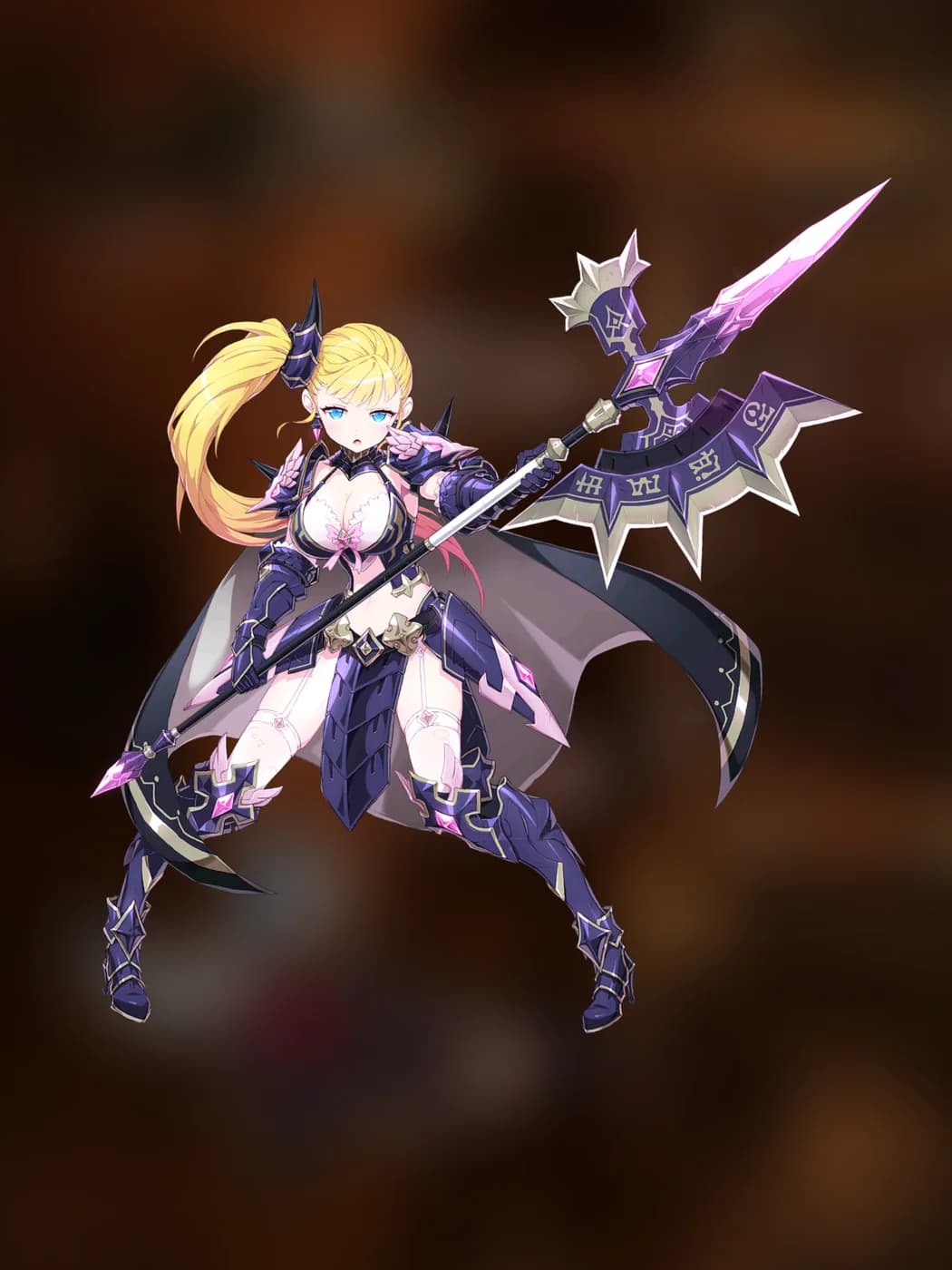 Lorina