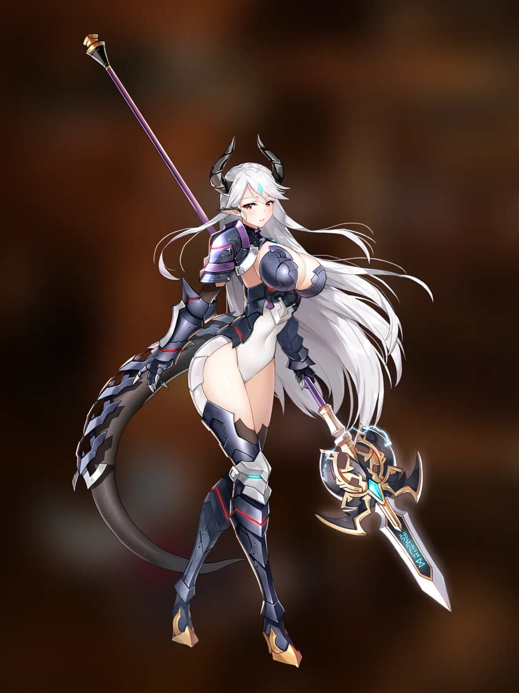 Luna