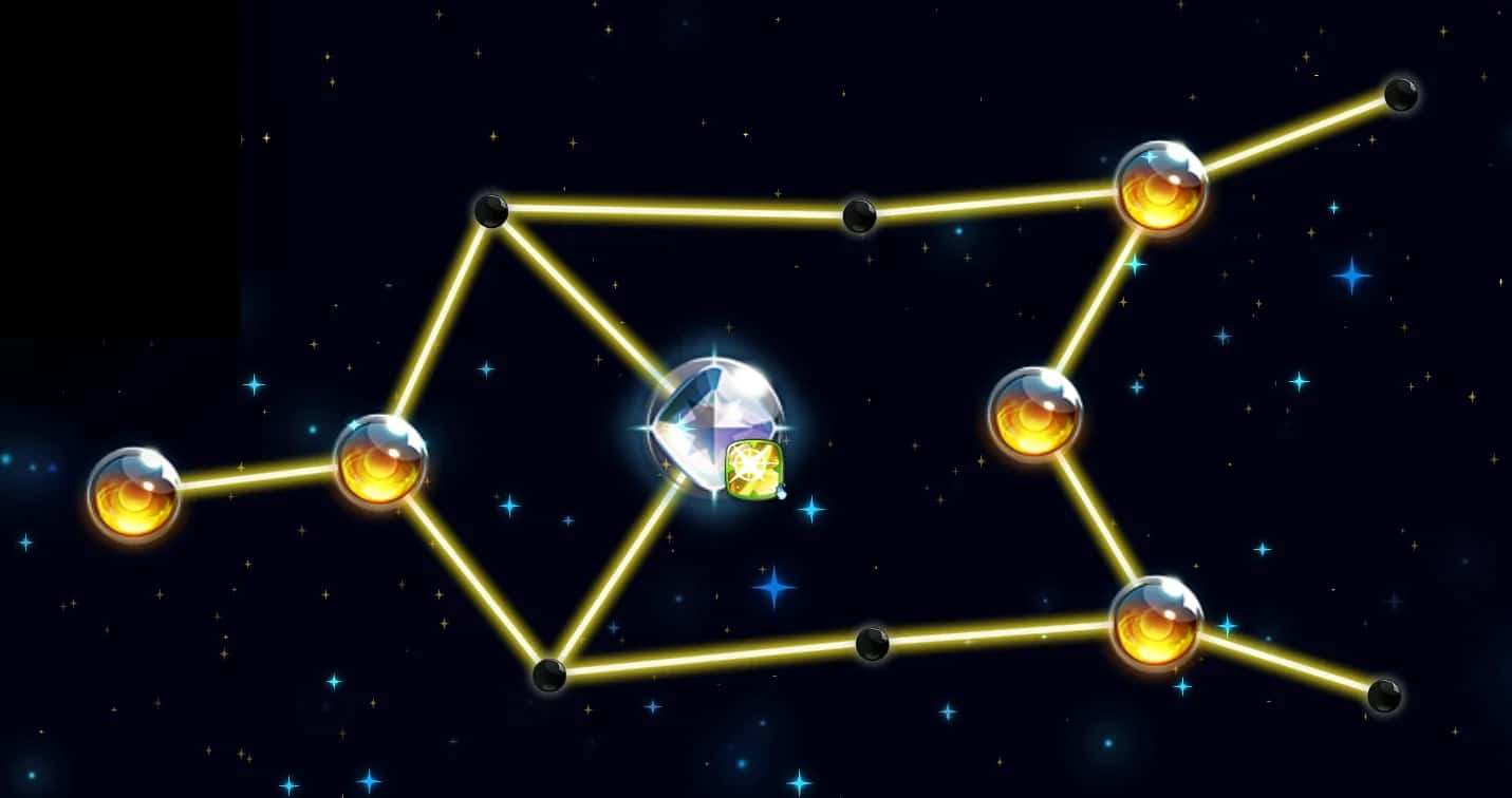 Rikoris key art