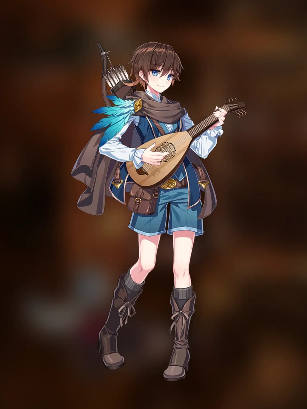 Rima