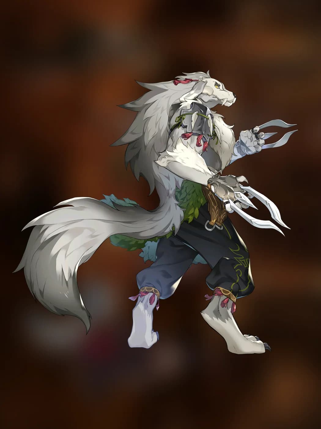 Roozid
