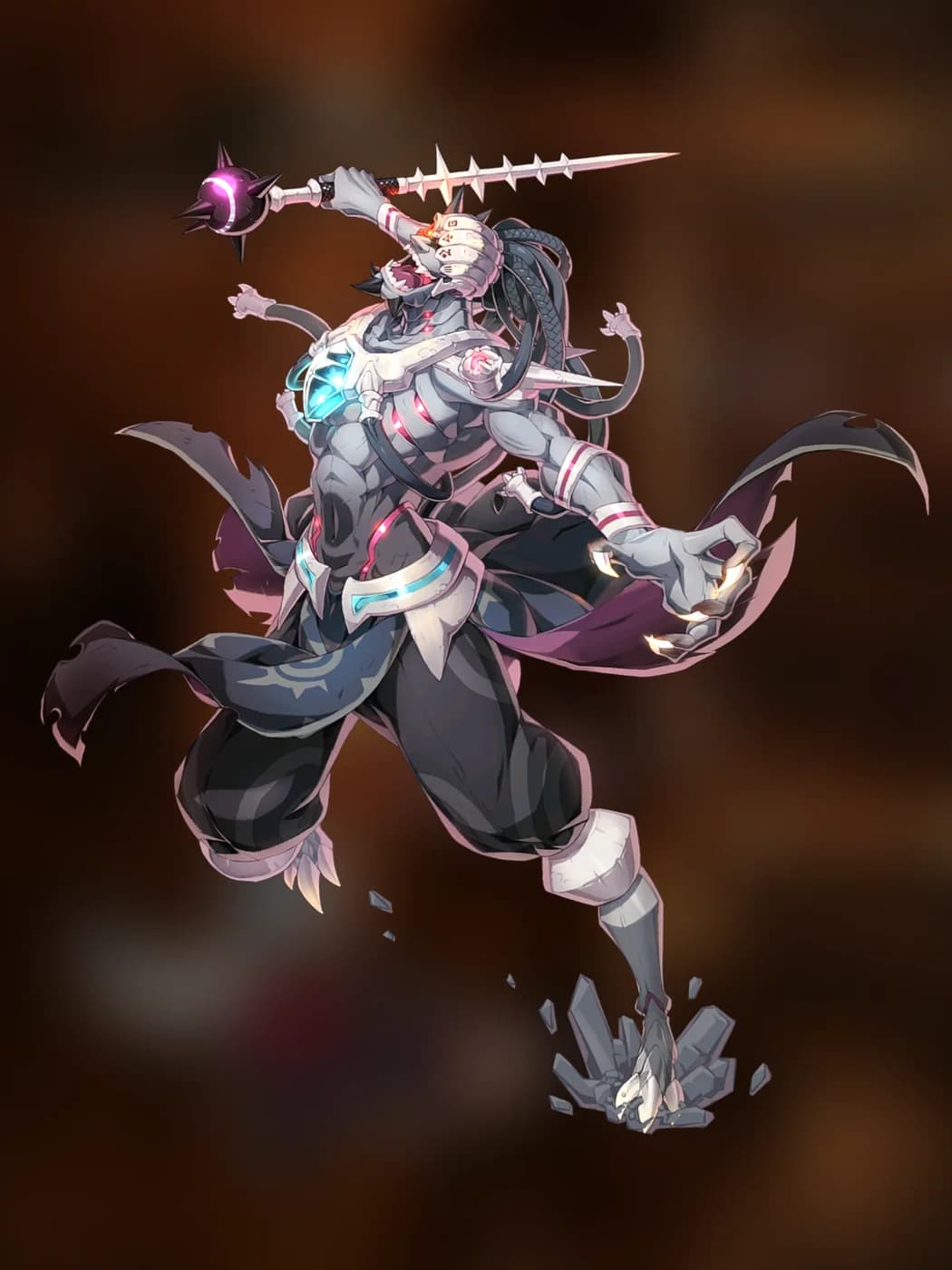Zeno