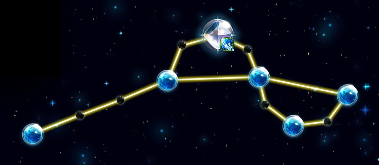 Zerato key art