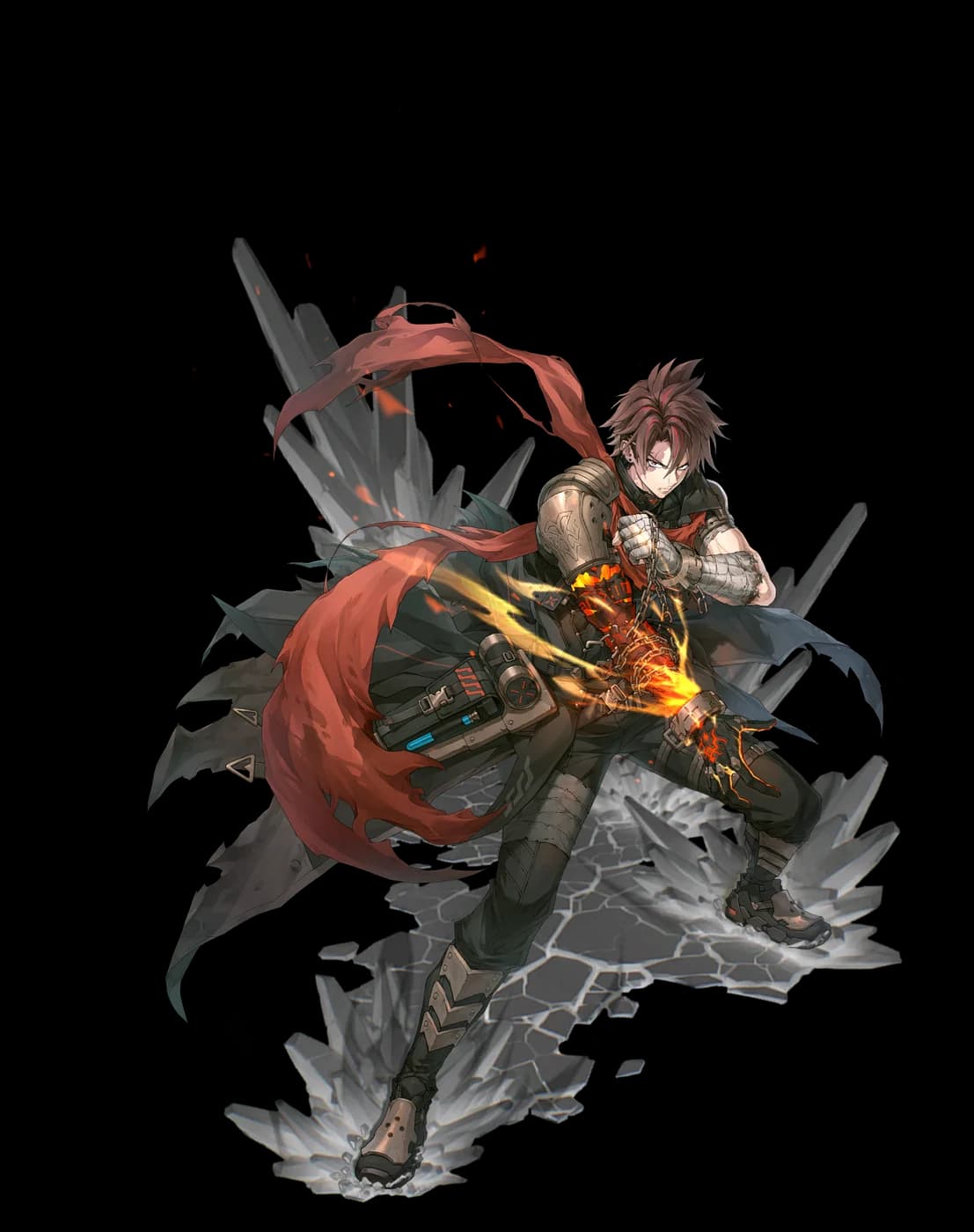 Aki