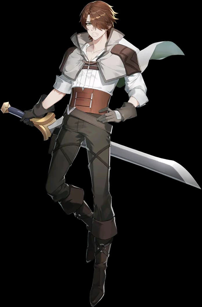 Ezra