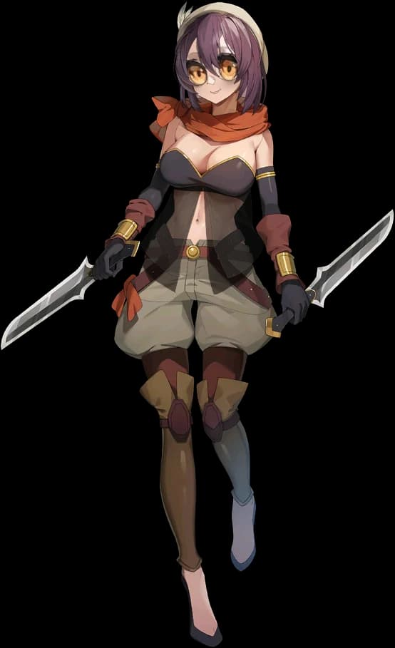 Talia