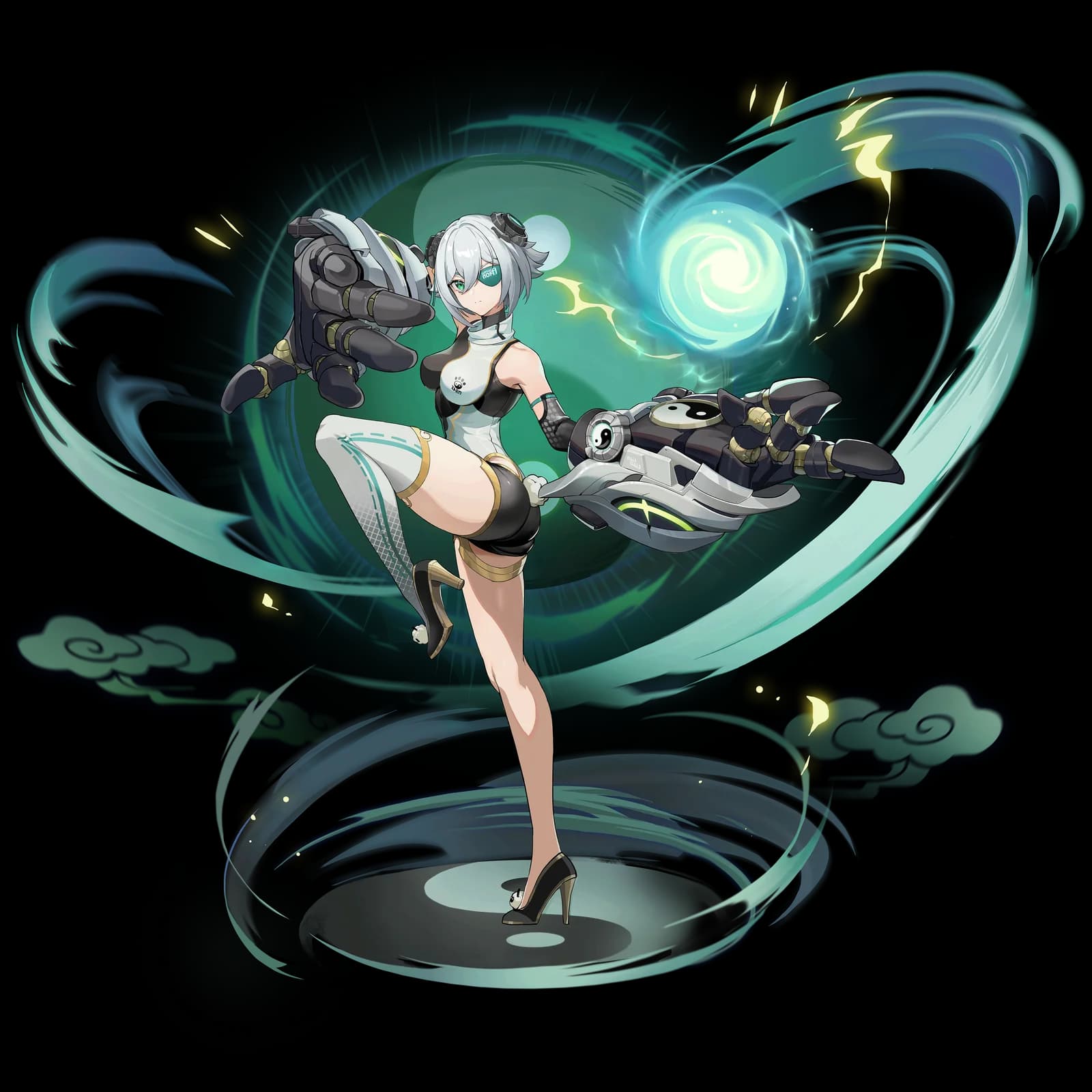 Mizuki Makoto