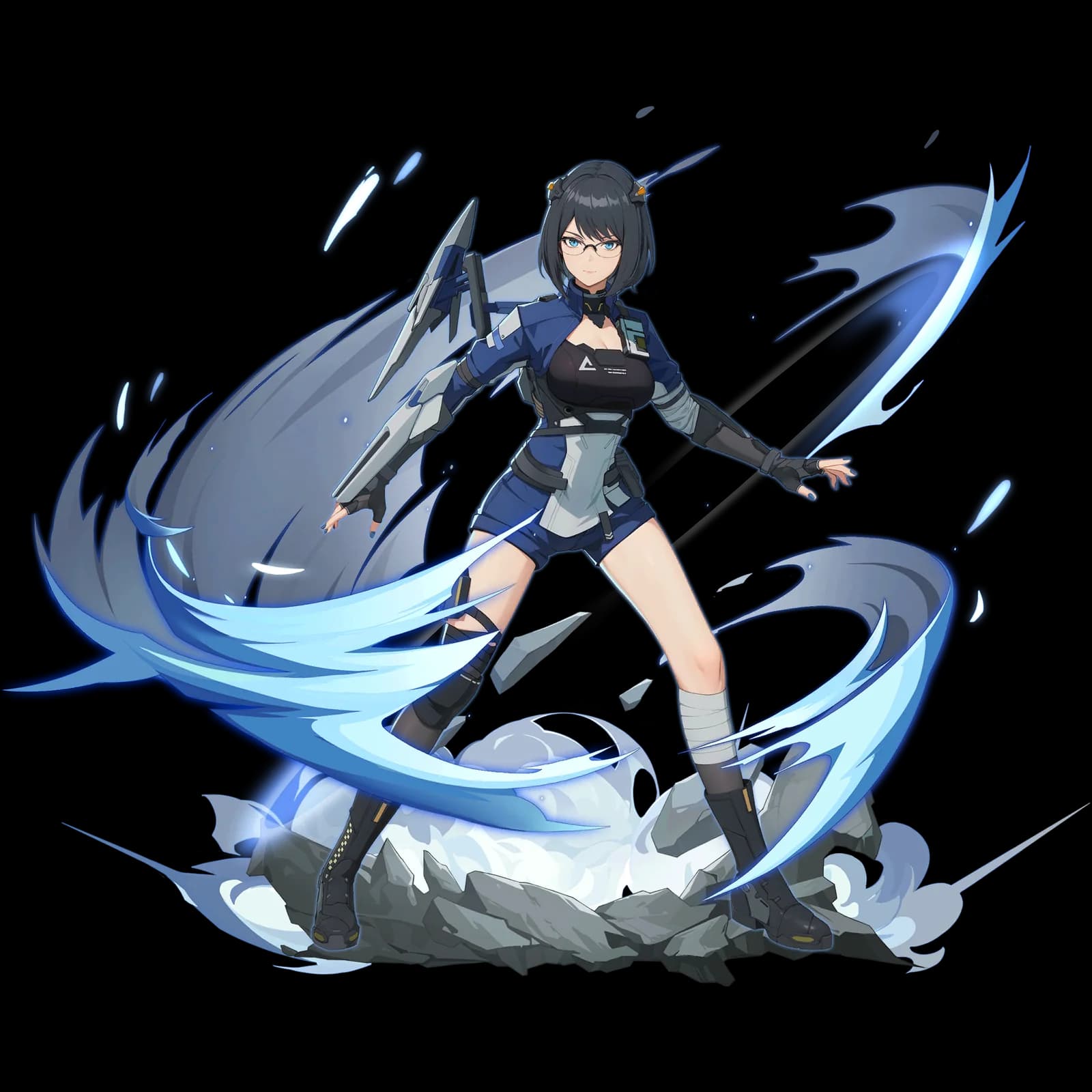Sybil