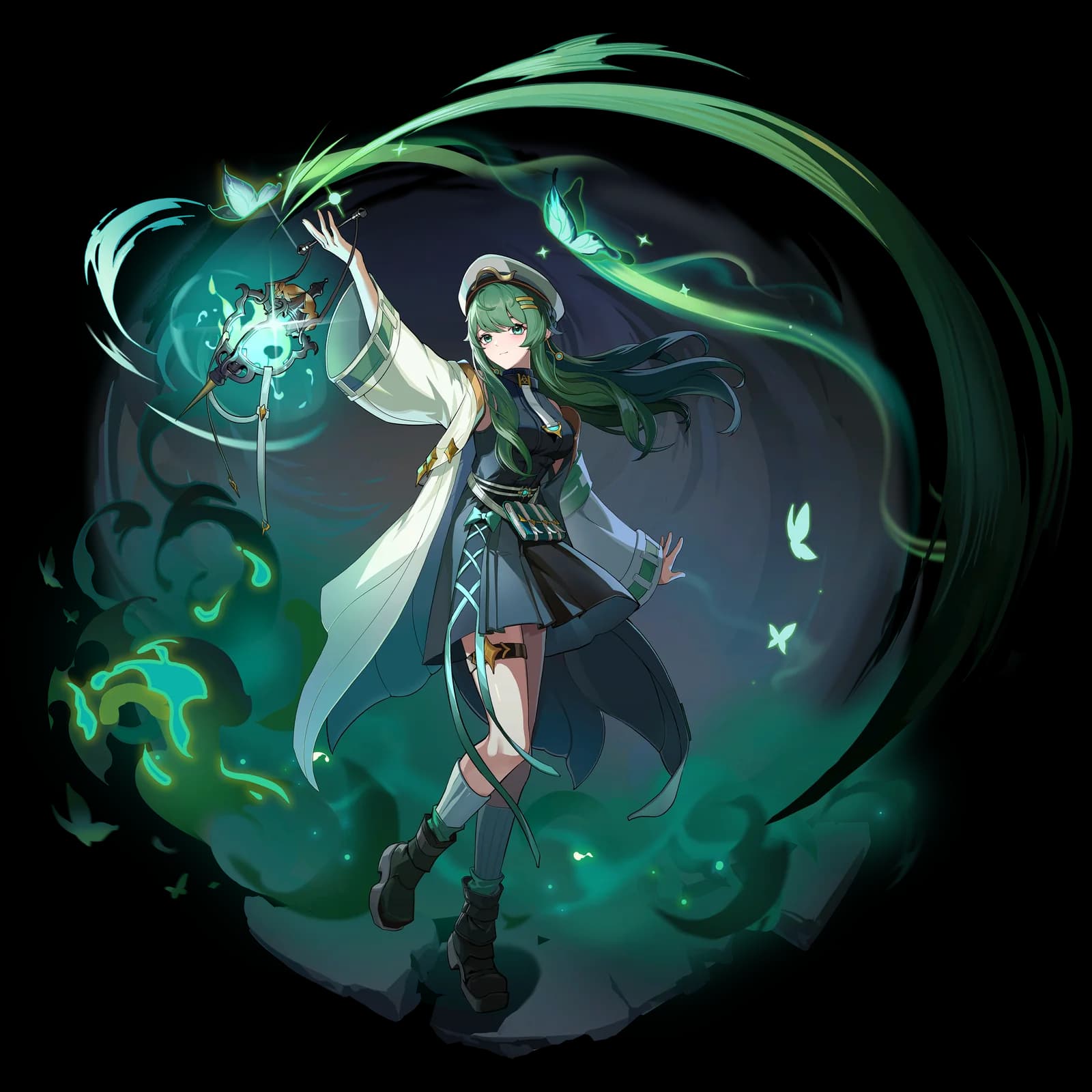 Sylph